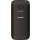 MAXCOM  MM428 - 1115036 - zdjęcie 4